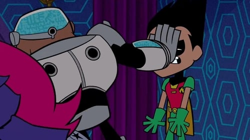 movies/2025-03-11/teen-titans-go-c1J3LZnURPwJ6jpSbqRRyUlL8dg.jpg