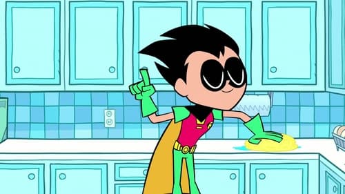 movies/2025-03-11/teen-titans-go-c4XjndmHABhZf3ZUZ4m6aED7Iw6.jpg