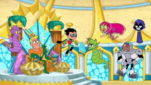 movies/2025-03-11/teen-titans-go-cKQzpl3TypbEacyMVuOZEhl7ox7.jpg