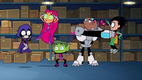 movies/2025-03-11/teen-titans-go-cMwfFyNRL0k7v4pJbHUofObJGsH.jpg