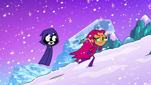 movies/2025-03-11/teen-titans-go-cOhluSWa2sfnpBlAHcyVPKYTezC.jpg