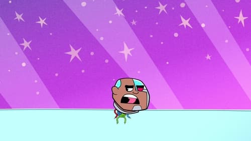 movies/2025-03-11/teen-titans-go-cZRDGoRrHRneVLP0glOWWbURVgc.jpg