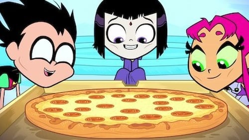 movies/2025-03-11/teen-titans-go-cdXsJvIPbRuVn1yhtNFomWpzArc.jpg
