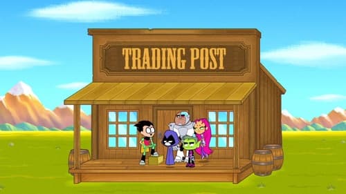movies/2025-03-11/teen-titans-go-cjXuXiUwCgVnZ4OikmW4fJt8i0B.jpg