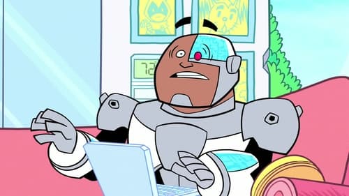 movies/2025-03-11/teen-titans-go-cr5Bh3226aeOFOuXX1ZBEWOFNUB.jpg