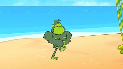 movies/2025-03-11/teen-titans-go-csc1ogmbZS35nKC4LRQSokGtUK9.jpg
