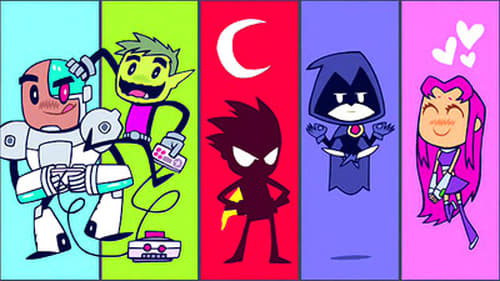 movies/2025-03-11/teen-titans-go-ct8KMT2X3EHMzKyfiTh2fLziVmt.jpg