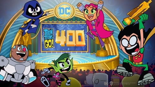 movies/2025-03-11/teen-titans-go-cwbOek8ffnXhneIsM0OzgPU1OMr.jpg