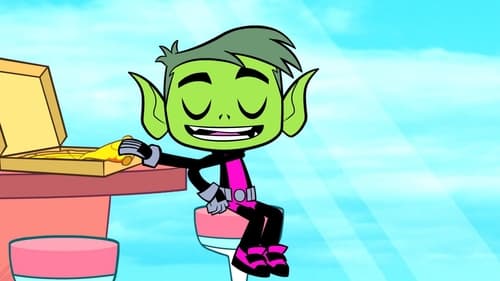 movies/2025-03-11/teen-titans-go-cx7RAkOQkIG2gPEd80jUjKR1UVv.jpg