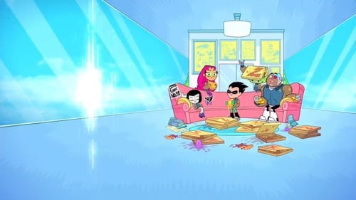 movies/2025-03-11/teen-titans-go-dAA7h3ko0g2MRWBO5hba7E1LfbR.jpg