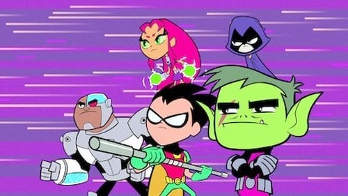 movies/2025-03-11/teen-titans-go-dSdb7bhPklxinvdXCYu8S6JFMIe.jpg