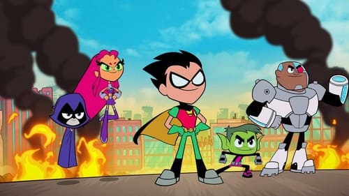 movies/2025-03-11/teen-titans-go-dWQH2Tif1QGkCPASvSkwaqwXtlp.jpg