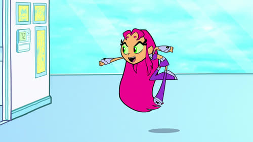 movies/2025-03-11/teen-titans-go-da2krsQGdmoFV6O8dEysqEAbNYj.jpg
