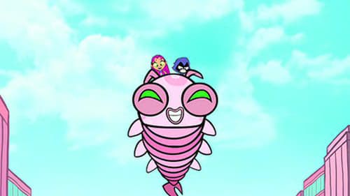 movies/2025-03-11/teen-titans-go-dbR3AAV1wChAf81bMpCIjnkCbNy.jpg