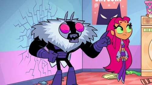 movies/2025-03-11/teen-titans-go-dh9OHmIr9vbE6qSJRudOvdCV6ka.jpg