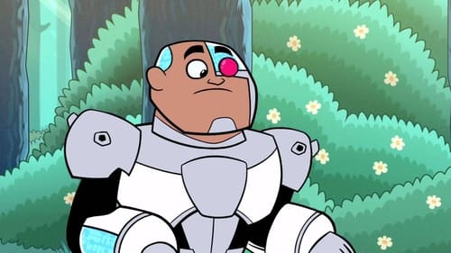 movies/2025-03-11/teen-titans-go-dsRHySNrUpgNj9f9RdotoYJWDXc.jpg