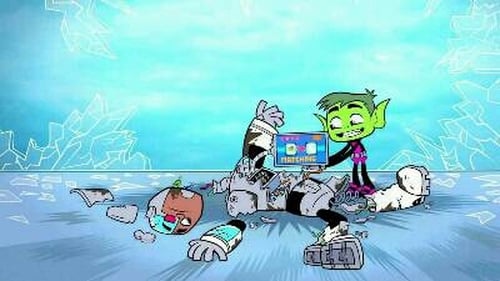movies/2025-03-11/teen-titans-go-e2oIHmqPyM16EMokVCtV2NEFpdO.jpg