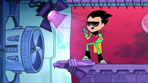 movies/2025-03-11/teen-titans-go-e2yZvrQ3N8ZQ88xNnkS1LsFHtYK.jpg