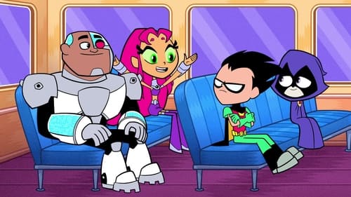 movies/2025-03-11/teen-titans-go-eBsHSqyAoo062uhVgZLG5GdIYjQ.jpg