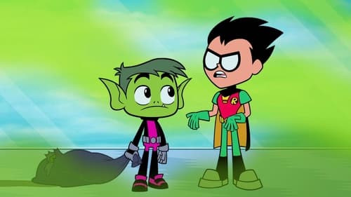 movies/2025-03-11/teen-titans-go-eH054QyGPq8z7kw4sXGWxXgNave.jpg
