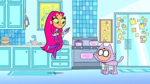movies/2025-03-11/teen-titans-go-ebiP5l6etYlxkgRxjkRUkYZ5OW8.jpg
