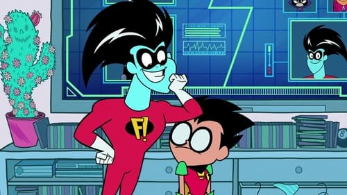 movies/2025-03-11/teen-titans-go-euX0GhF0hVdBFbHuilZny7CfcAr.jpg