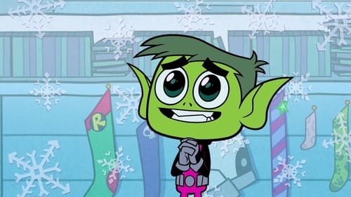 movies/2025-03-11/teen-titans-go-f7LYY9KsHktlfrJLQeMBxEubB2b.jpg