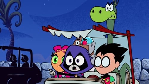movies/2025-03-11/teen-titans-go-fChn3aSR0nutZPPPCzHLEQSFNZ9.jpg