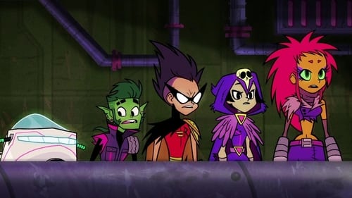movies/2025-03-11/teen-titans-go-fJm2miolYcgT7PFqhQCvyOqP2MW.jpg