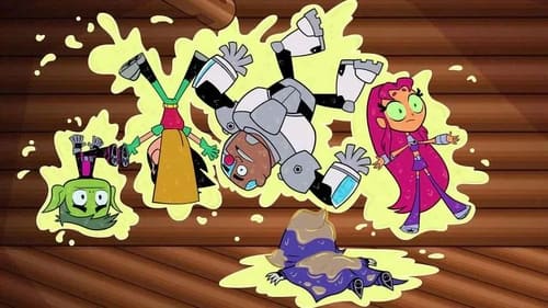 movies/2025-03-11/teen-titans-go-fPnGb1qPV5ueqEIh1SjgQ1F5VAM.jpg