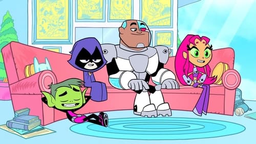 movies/2025-03-11/teen-titans-go-fdg0XVU1JFtGx6gGIw0MqMHMvbB.jpg