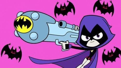 movies/2025-03-11/teen-titans-go-fnX0pnRHicSYioNuakAPrSffgtk.jpg