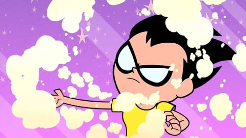 movies/2025-03-11/teen-titans-go-g0ZsRIvNSRA2okhywLqCIz6emmL.jpg