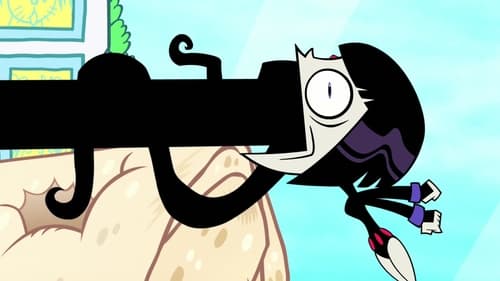 movies/2025-03-11/teen-titans-go-g39cIykvk8zdkcncVXTngKcm79u.jpg
