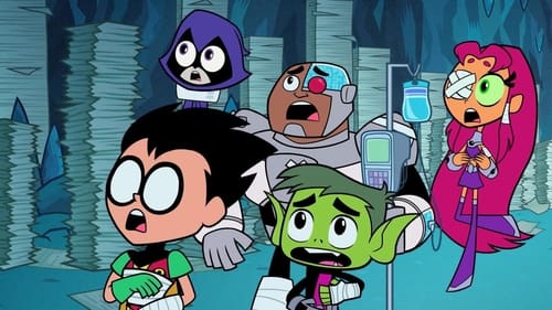 movies/2025-03-11/teen-titans-go-gGJkhZV8WiJ0LMIDO1oDkBHZDbo.jpg