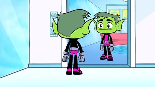 movies/2025-03-11/teen-titans-go-gJU3UWmPExaJ7VhbaIAOtEzj0tr.jpg