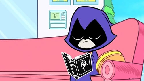 movies/2025-03-11/teen-titans-go-gUtfYK8GgOunFvMsrvZSOYyCyF4.jpg