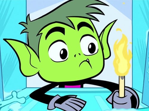 movies/2025-03-11/teen-titans-go-gbpGSoEmmxClz1Atq3acmwL0WHT.jpg