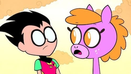 movies/2025-03-11/teen-titans-go-gmyvt2gmSfNgxeFyboeb82S7v2j.jpg