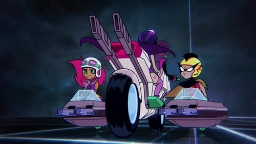 movies/2025-03-11/teen-titans-go-gxfe0WDJppQwxA4KQVZM7zM4DbS.jpg