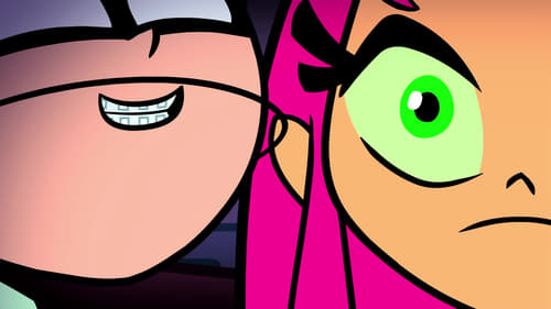movies/2025-03-11/teen-titans-go-h1z5x5KQzy09vyr0CKU3rs0STRj.jpg