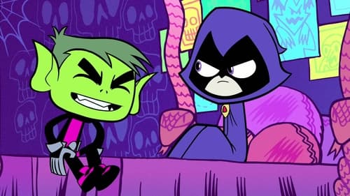 movies/2025-03-11/teen-titans-go-h8esiqXqSTLfj2OuPFCkX7vIyoJ.jpg