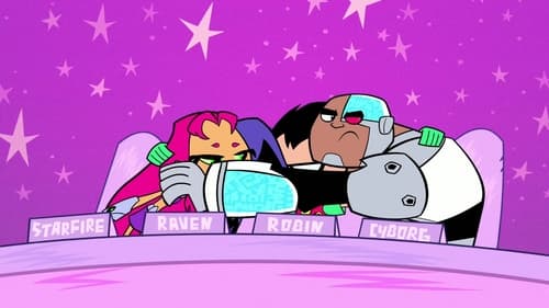 movies/2025-03-11/teen-titans-go-hWfq2AUK6Q8ZLpx9kOwjbyfANVY.jpg