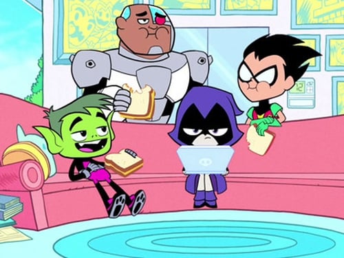 movies/2025-03-11/teen-titans-go-hZbCE2dhdw7NKbH9vscgsRBq6wA.jpg