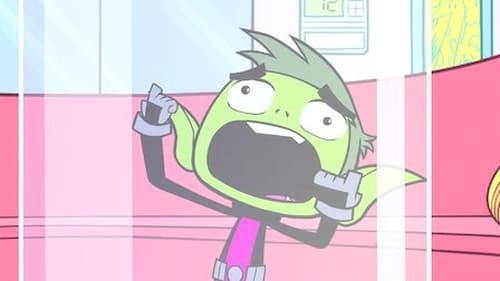 movies/2025-03-11/teen-titans-go-hpEW7W3n0PPGrWWNS3XZsTYvEr4.jpg
