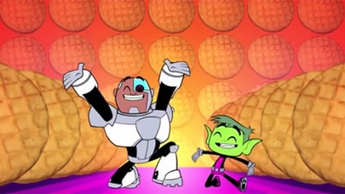 movies/2025-03-11/teen-titans-go-hpGq1Dx0XQK4or2cK9quWI4WeQn.jpg