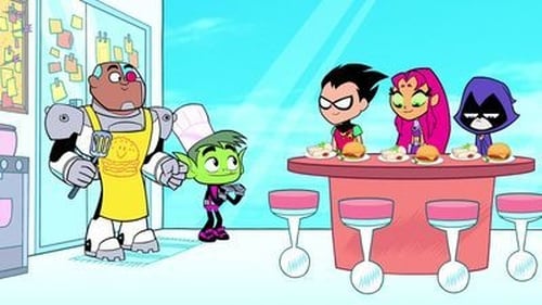 movies/2025-03-11/teen-titans-go-hup3hRN2P6KvjDt3dLJDC2bX0TA.jpg