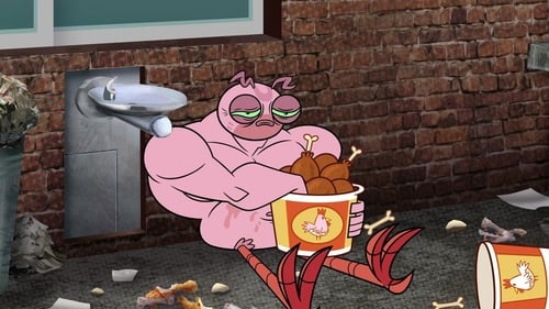 movies/2025-03-11/teen-titans-go-iAW43tJbdYq44poFnsYHiwgz0R2.jpg