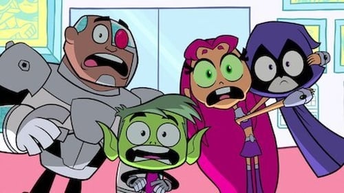 movies/2025-03-11/teen-titans-go-iP5A5WArrqHI5LRcdVkgKW1kHhY.jpg