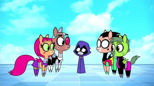 movies/2025-03-11/teen-titans-go-iRZgJXDP5FgxdASgeLi7XBQGErP.jpg